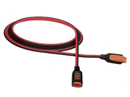 Afbeelding - 6008647-JPG